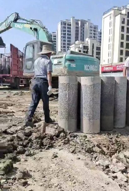 宣州区降水井